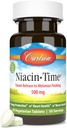 carlson---niacin-time-time-release-500-m-5.jpg
