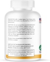 naturobliss-turmeric-curcumin-with-biope-3.jpg