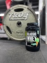 nutrabio-classic-whey-protein-powder--25-2.jpg