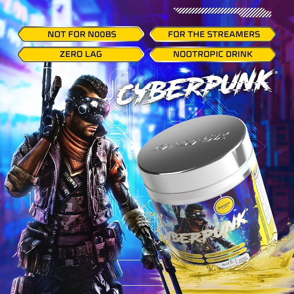 cyberpunk-gaming-powder-supplement-energ-4.jpg