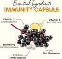 immune-support-supplement-elderberry-cap-4.jpg