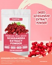 premium-schisandra-extract-101-powder-10-2.jpg