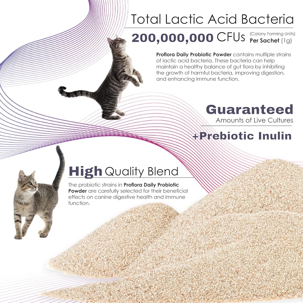 probiotics-for-cats-complete-gut-health--4.jpg