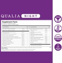 qualia-night-sleep-aid-non-habit-forming-3.jpg