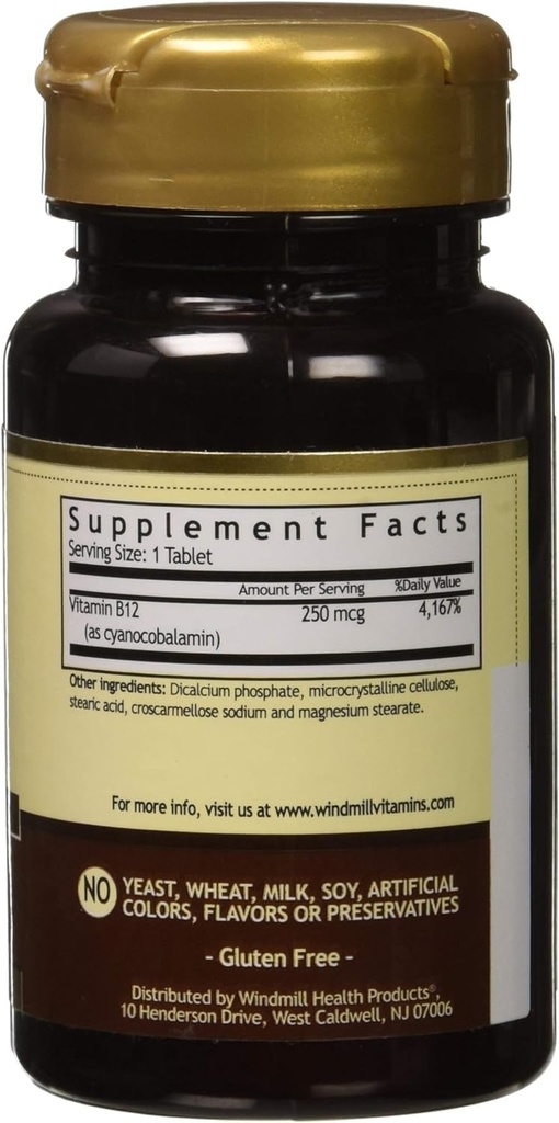 vitamin-b-12-tabs-100-mcg-wmill-size-100-3.jpg