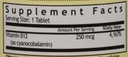 vitamin-b-12-tabs-100-mcg-wmill-size-100-4.jpg