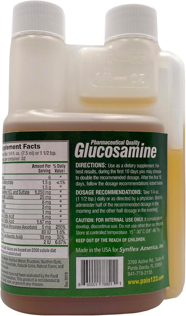 synflex-liquid-glucosamine-original-form-2.jpg
