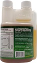 synflex-liquid-glucosamine-original-form-2.jpg