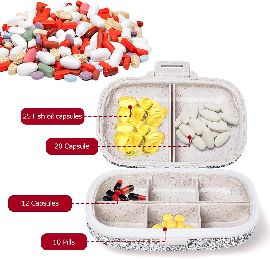 1pack-travel-pill-organizer-8-compartmen-2.jpg