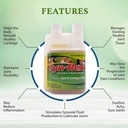 synflex-liquid-glucosamine-original-form-4.jpg
