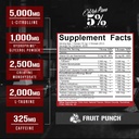 5-nutrition-rich-piana-kill-it-pre-worko-2.jpg