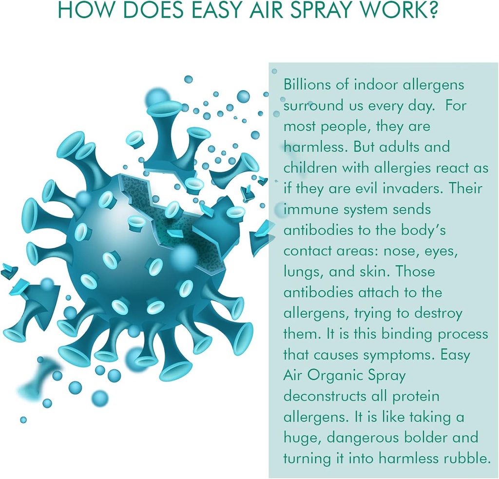 easy-air-organic-allergy-relief-spray-cl-6.jpg