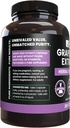 pure-original-ingredients-grape-seed-ext-3.jpg