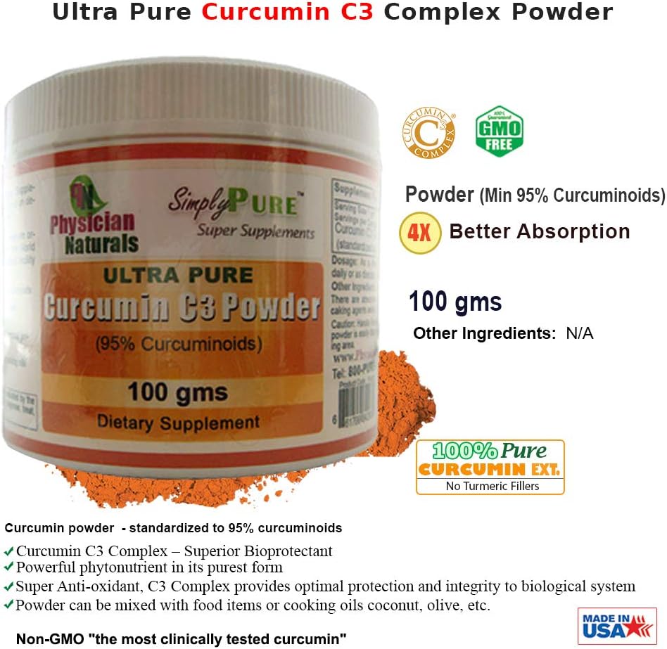 ultra-pure-curcumin-c3-complex-powder-10-3.jpg