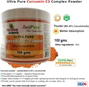 ultra-pure-curcumin-c3-complex-powder-10-3.jpg