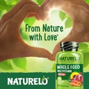 naturelo-teen-multivitamin---whole-food--6.jpg
