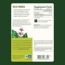 banyan-botanicals-tulsi-powder-organic-t-4.jpg
