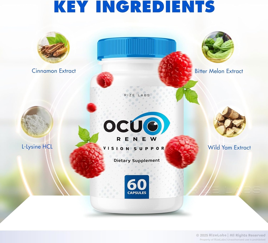 rize-labs---ocurenew-vision-support-supp-5.jpg