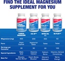 triple-magnesium-complex-400-mg---clinic-6.jpg