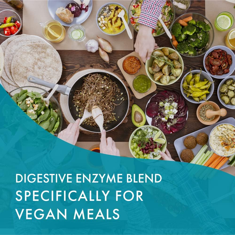 real-zymesTM-vegan-digestive-enzymes-sup-4.jpg