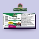 natures-answer-gentian-root-low-alcohol--2.jpg