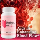 circulation-healthy-heart-pro---our-best-5.jpg
