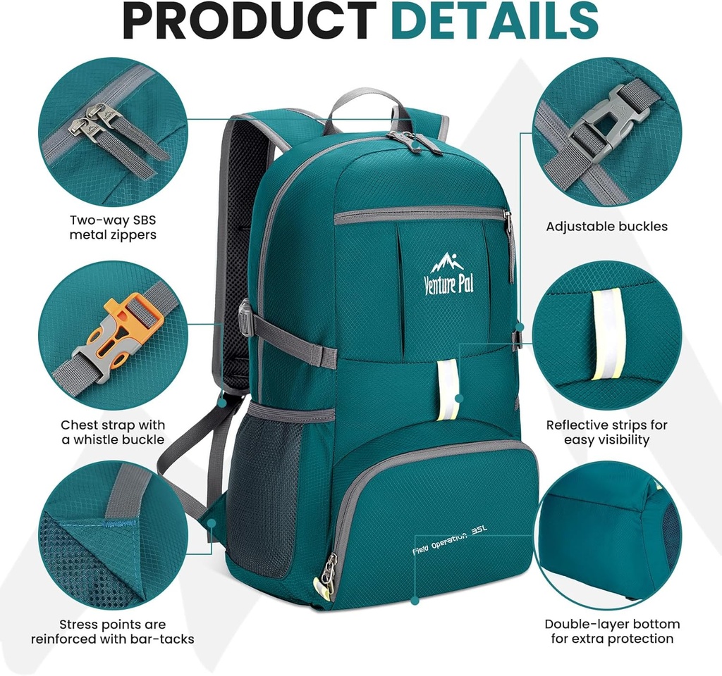 venture-pal-35l-ultralight-lightweight-p-3.jpg