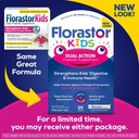 florastor-kids-dual-action-probiotic-sup-2.jpg