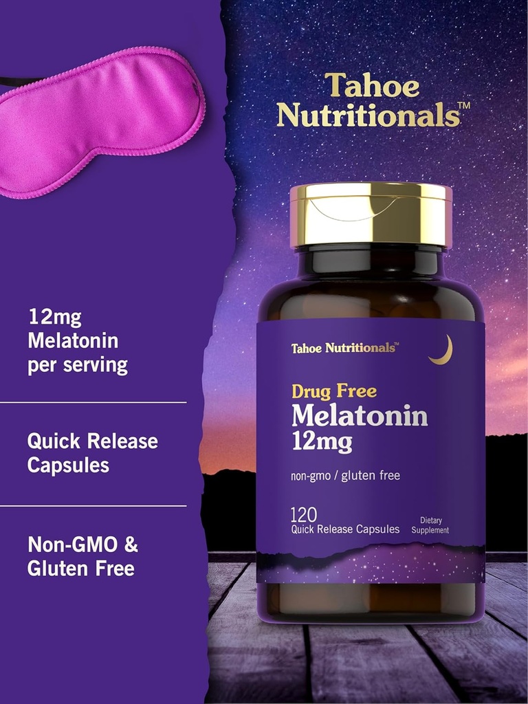 tahoe-nutritionals-melatonin-12-mg-120-q-4.jpg