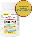 gericare-senna-plus-natural-laxative-wit-2.jpg
