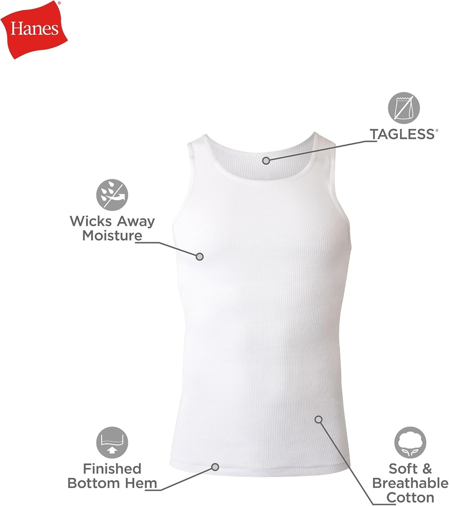 hanes-mens-tank-top-undershirt-pack-cool-5.jpg