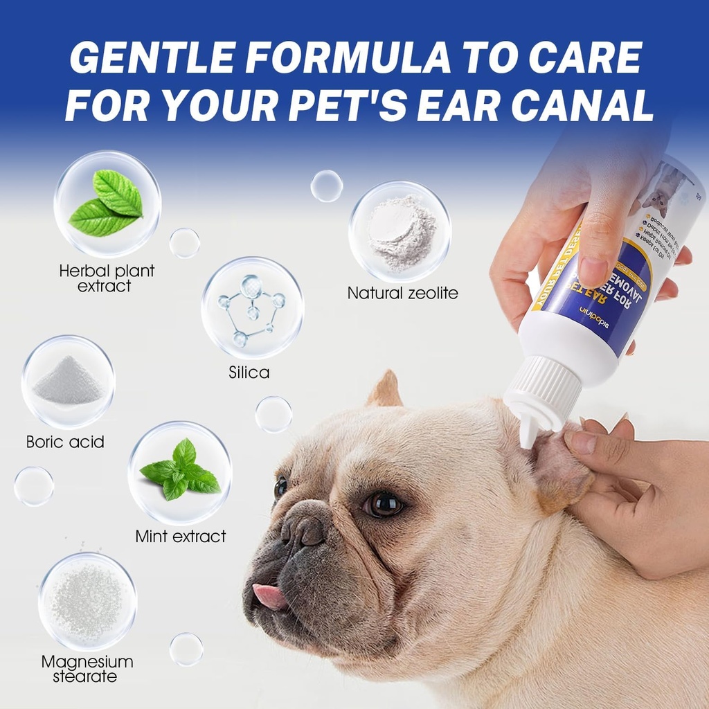 ear-powder-for-dogs-pluckingdog-ear-infe-4.jpg