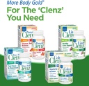 body-gold-digestive-clenz-healthy-detoxi-6.jpg