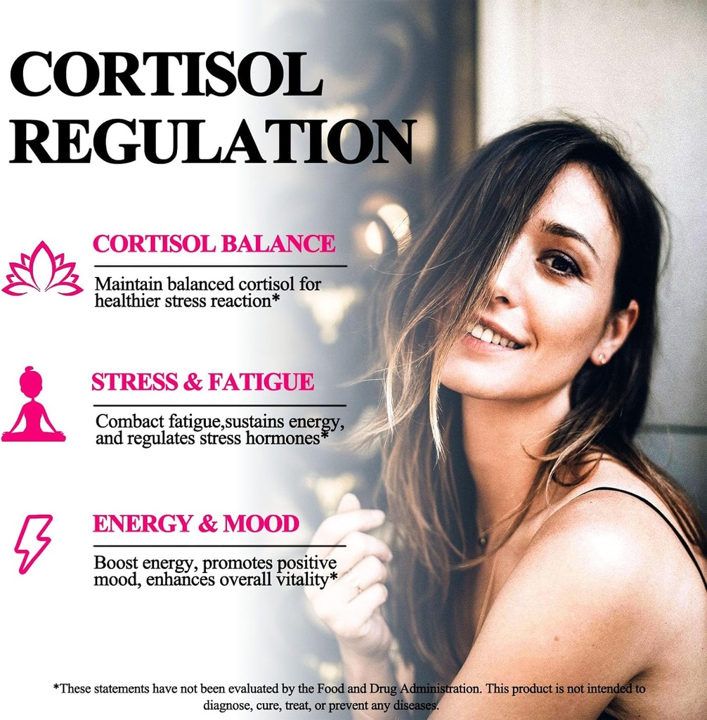 2-pack-cortisol-supplements-for-women-17-4.jpg