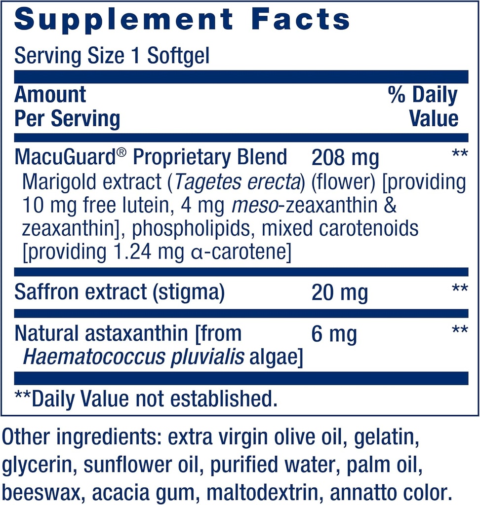 life-extension-macuguard-ocular-support--3.jpg