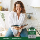 piping-rock-magnesium-malate-1800-mg-180-6.jpg