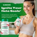 slimberine-keto-capsules-slimberine-adva-4.jpg