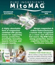 blissful-mitomag-300mg-elemental-magnesi-4.jpg