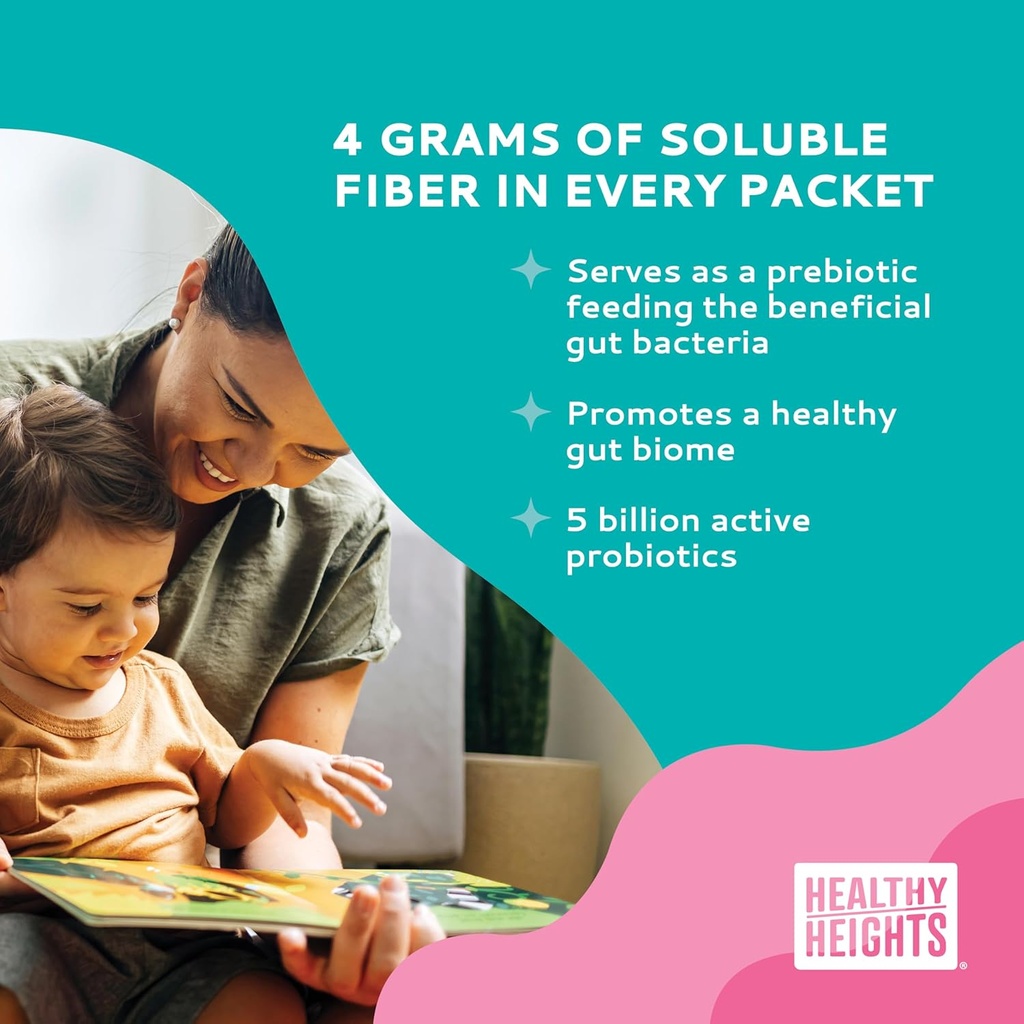 healthy-heights-happy-tummies-prebiotic--3.jpg