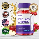 biolyfe-keto-gummiesbiolyfeketo-acv-keto-6.jpg