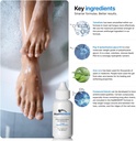 nailrenew-antifungal-complete-system---p-2.jpg