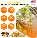 bee-pollen-supplement-100-natural-raw-be-3.jpg