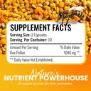 bee-pollen-supplement-100-natural-raw-be-4.jpg