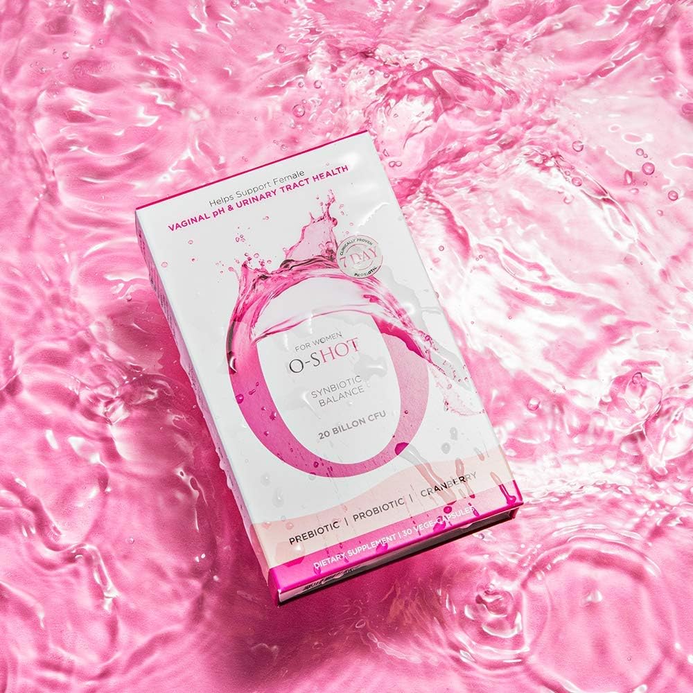 o-shot-r-vegan-vaginal-probiotic-prebiot-3.jpg