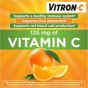 vitron-c-iron-supplement-once-daily-high-4.jpg