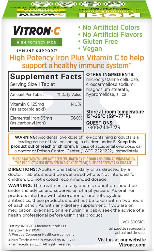 vitron-c-iron-supplement-once-daily-high-6.jpg