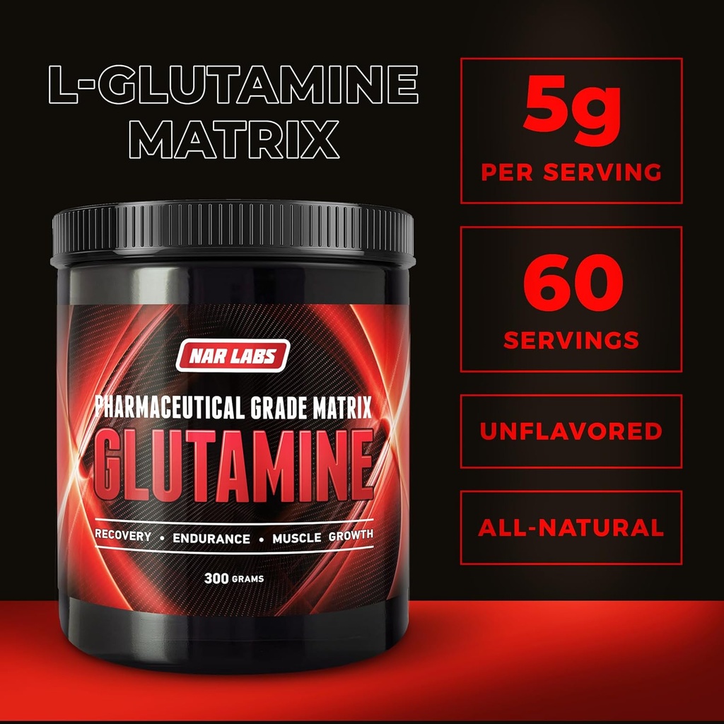 glutamine-matrix-300-grams-natural-non-g-2.jpg