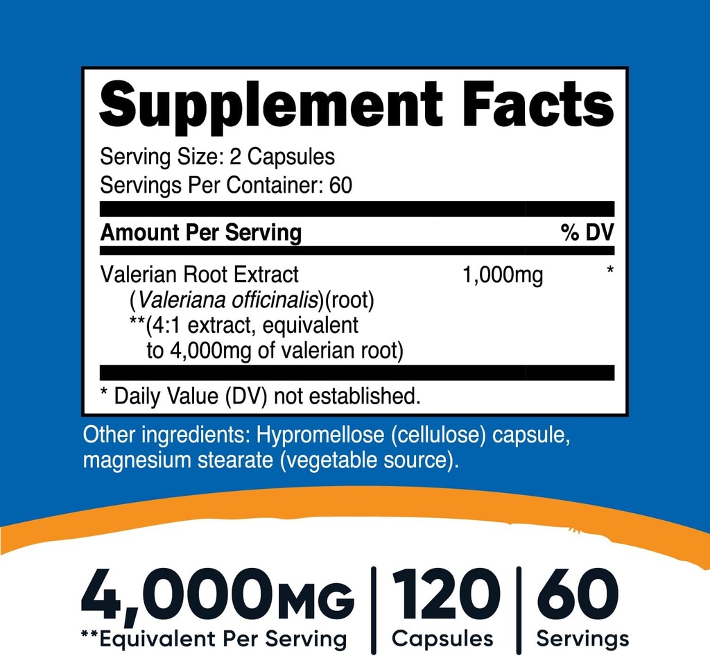 nutricost-valerian-root-capsules-1000mg--2.jpg