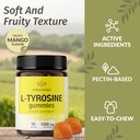 herbamama-l-tyrosine-gummies---1000mg-l--4.jpg