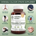 natural-nutra-chewable-calcium-supplemen-3.jpg